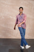 Handicraft Lego Shirt